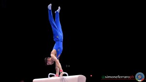 mag t1 ph simone ferraro sfa 3269 copia